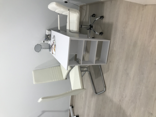 Foto Cl�nicas de est�tica VIBESI